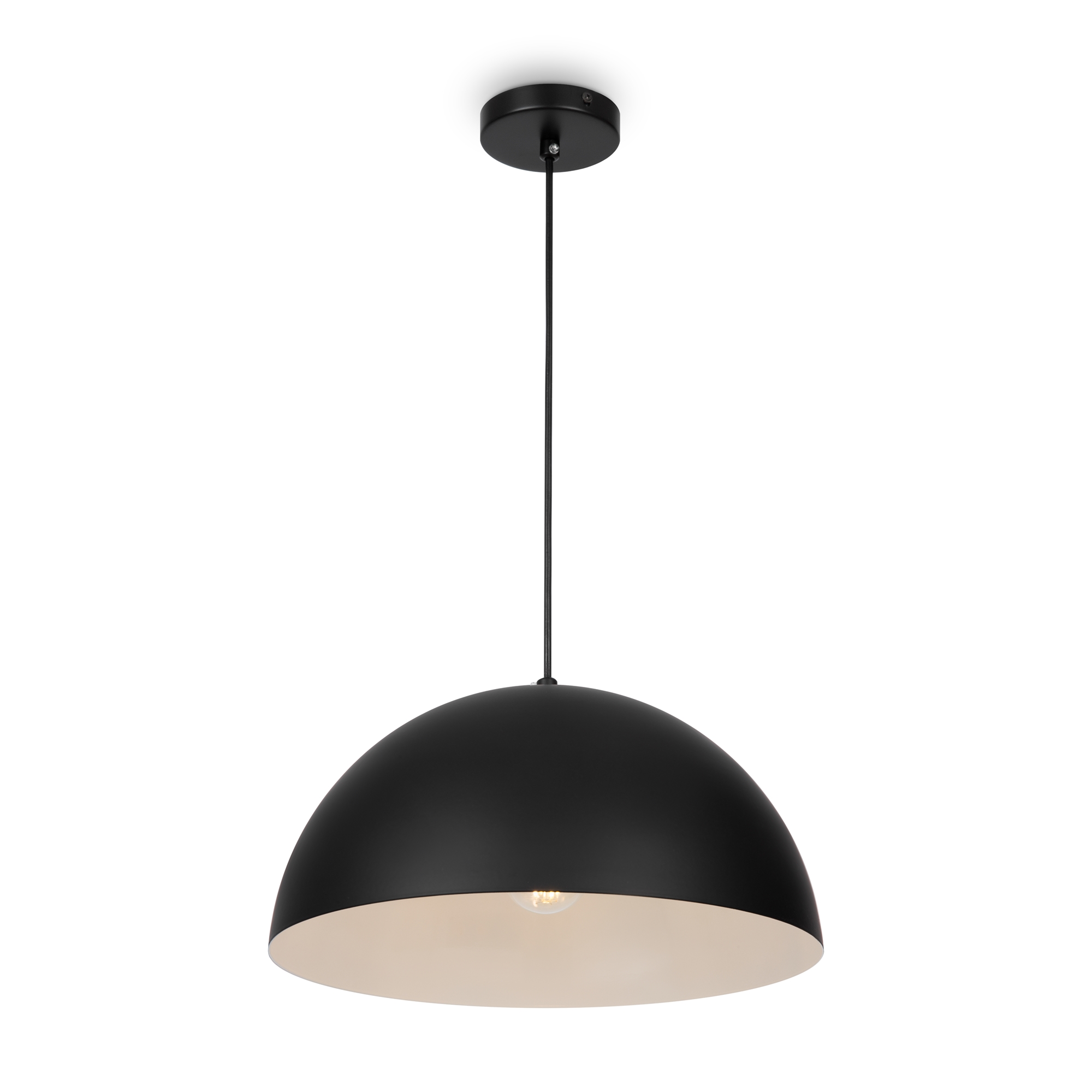 Подвесной светильник Элеон / Eleon Подвесной светильник Freya FR5218PL-01B1