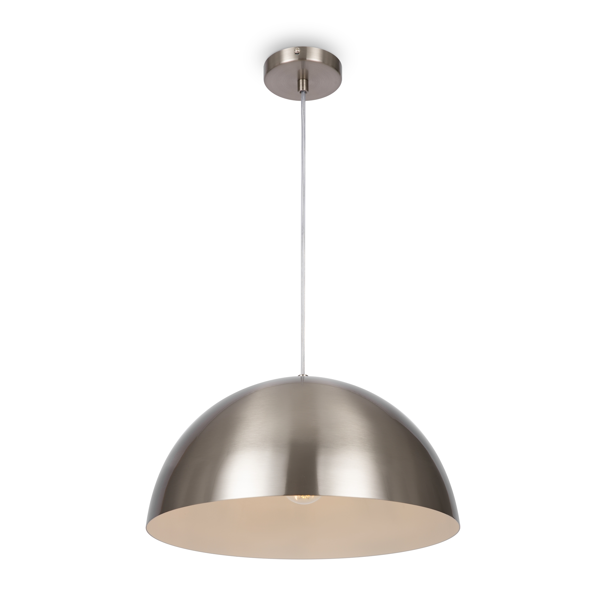 Подвесной светильник Элеон / Eleon Подвесной светильник Freya FR5218PL-01N