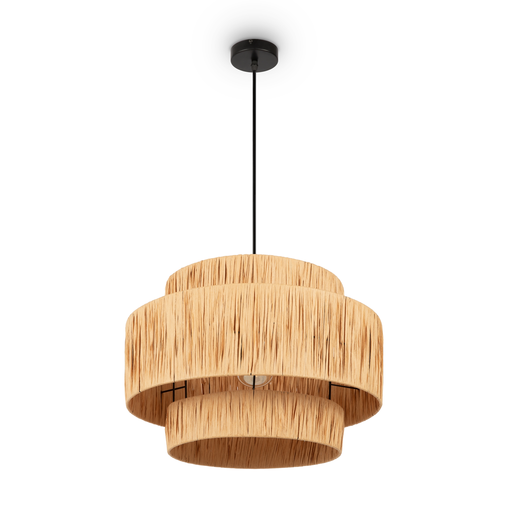 Подвесной светильник Сад Авы /  AvaGarden Подвесной светильник Freya FR5249PL-03BG1