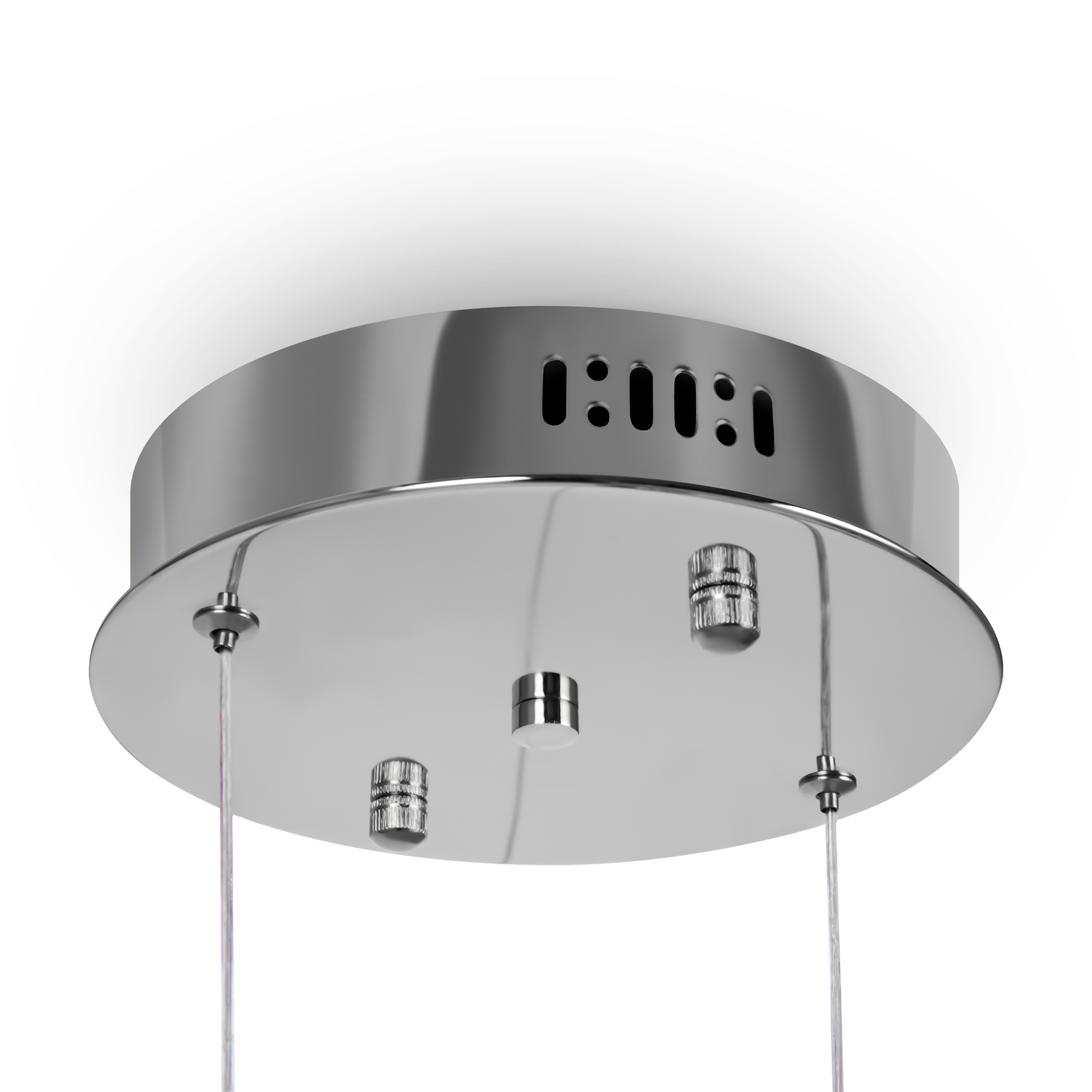 Аксессуары честный знак Уровень/Ярус / Tier Аксессуары честный знак Freya FR5257A-L2CH1