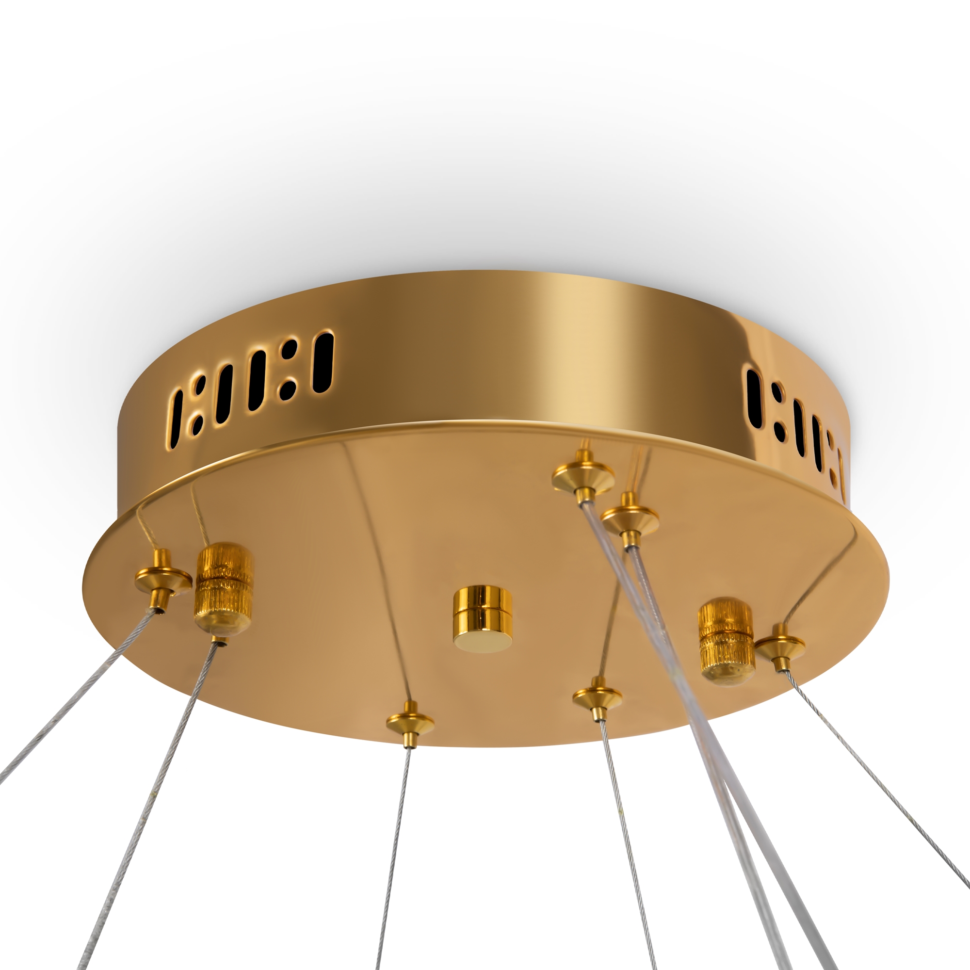 Аксессуары честный знак Уровень/Ярус / Tier Аксессуары честный знак Freya FR5257A-L2G2