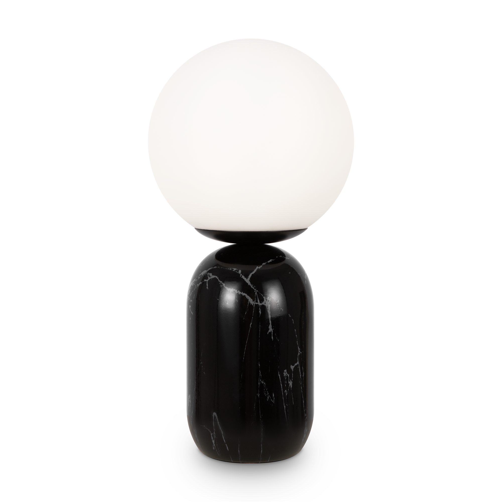 Настольный светильник Шери  / Cherie Настольный светильник Freya FR5288TL-01B