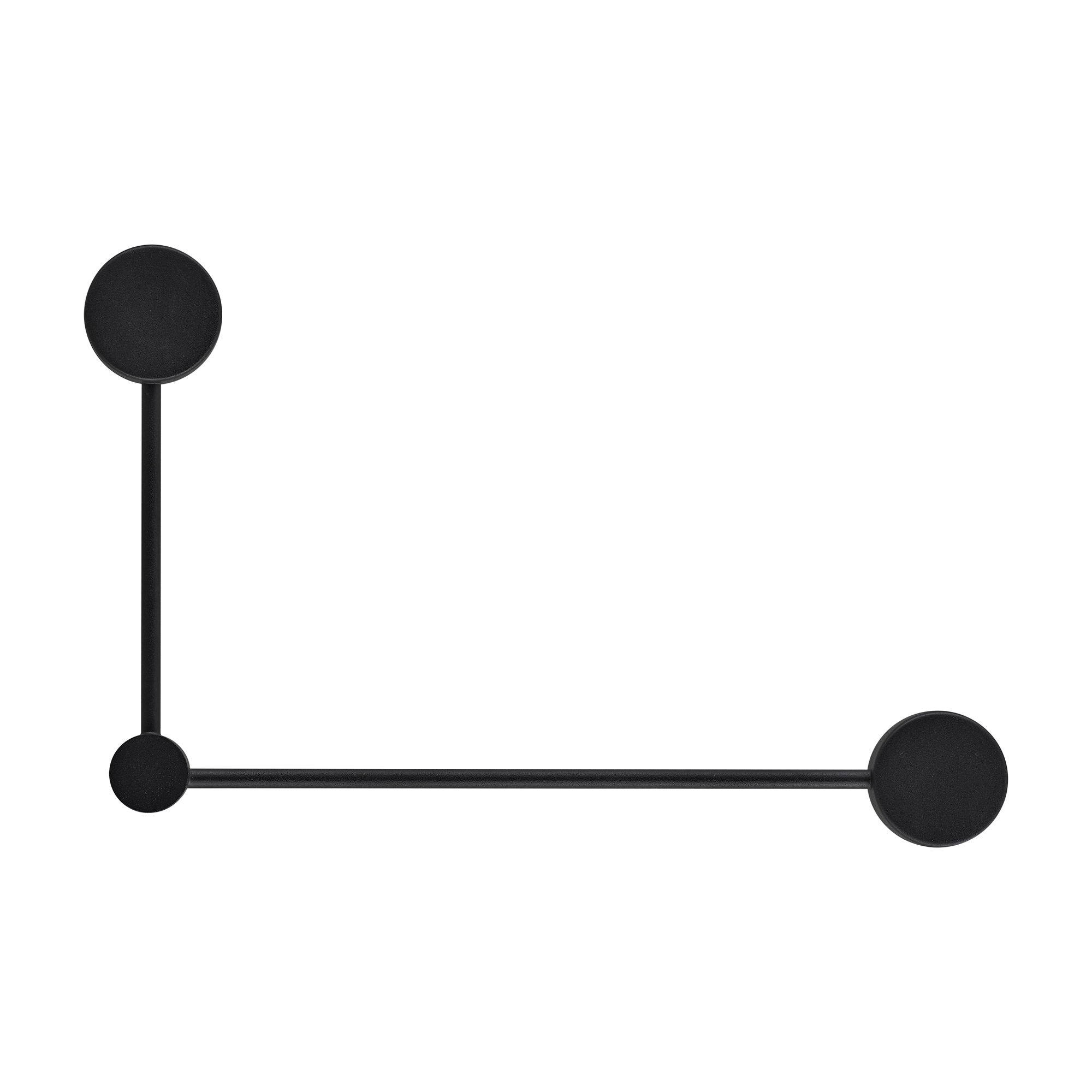 Настенный светильник (бра) Тактик / Tactic Настенный светильник (бра) Freya FR5363WL-02B