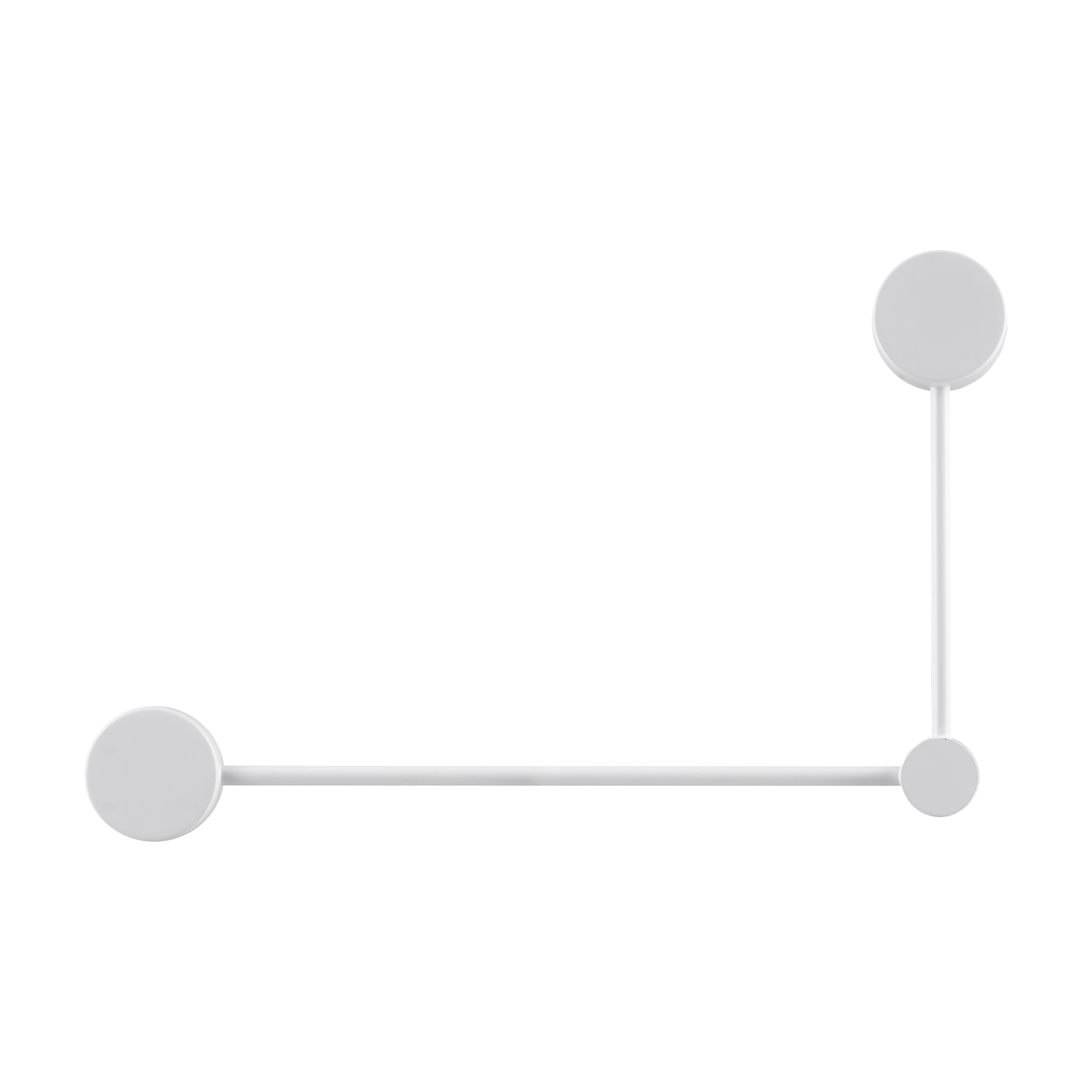 Настенный светильник (бра) Тактик / Tactic Настенный светильник (бра) Freya FR5363WL-02W1