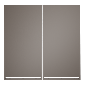 S70 (капучино)