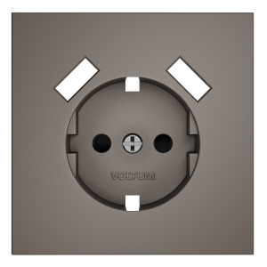 с USB A+A