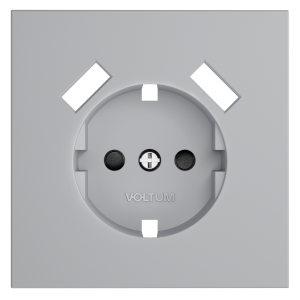 с USB A+A