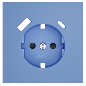 с USB A+C