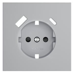с USB A+C