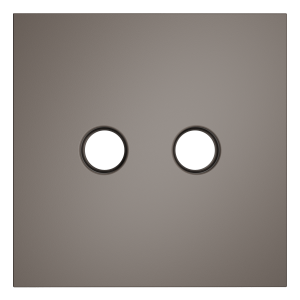 S70 (капучино)