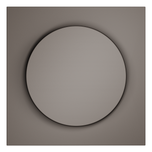 S70 (капучино)