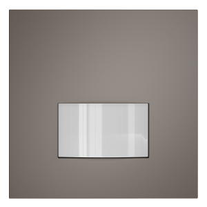 S70 (капучино)