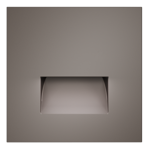 S70 (капучино)