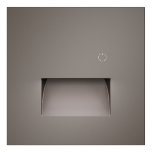 S70 (капучино)