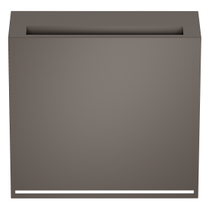 S70 (капучино)