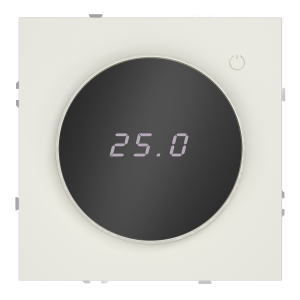 для теплого пола