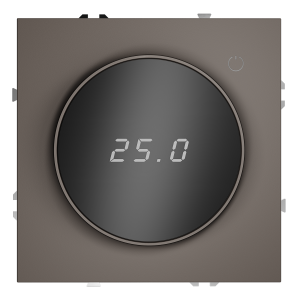 для теплого пола