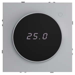 для теплого пола