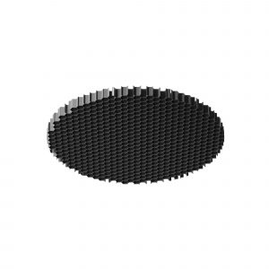 Светофильтр HoneyComb ⌀50мм для Фокус / Focus LED 20Вт Комплектующие для светильника Technical HoneyComb-D50