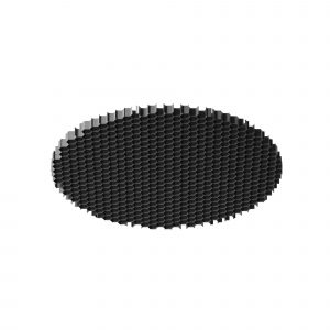 Светофильтр HoneyComb ⌀65мм для Фокус / Focus Led 30Вт Комплектующие для светильника Technical HoneyComb-D64