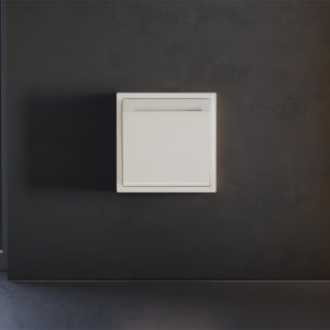 Накладка для выключателя карточного