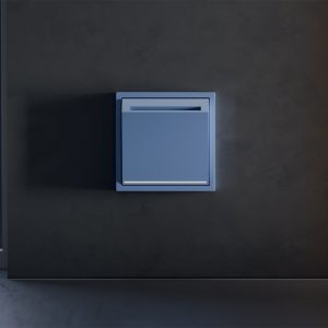 Накладка для выключателя карточного