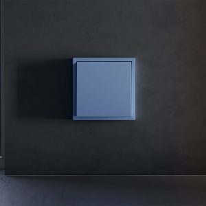 Вывод кабеля VOLTUM S70