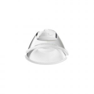 Линза для серии  Альфа / Alfa LED 36° Аксессуары честный знак Technical LensD28-36