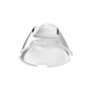 Линза для серии Альфа / Alfa LED 18° Аксессуары честный знак Technical LensD35-18