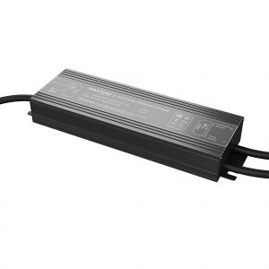 Источник напряжения PSI001 24В 100Вт IP 67 20214 Источник напряжения Led Strip 020214