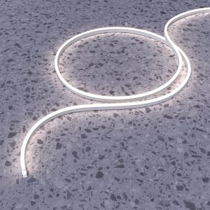 6Вт/м 4000K IP67 5м Гибкий неон Led Strip 200481