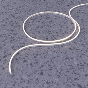 6Вт/м 3000K IP67 5м Гибкий неон Led Strip 200661