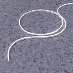 6Вт/м 6000K IP67 5м Гибкий неон Led Strip 200681