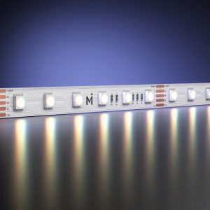 Светодиодная лента Ультра 24В 5050 19