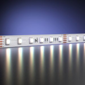 Светодиодная лента Ультра 24В 5050 19