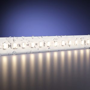 Светодиодная лента Ультра 220В 2835 12Вт/м 4000K IP 65 201203 Светодиодная лента Led Strip 201203