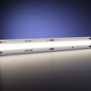 Светодиодная лента Ультра 24В COB 15Вт/м 4000K 5м IP 20 20D225 Светодиодная лента Led Strip 201225