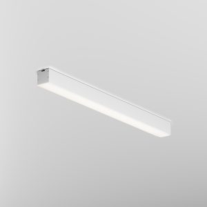500 мм) LL311002 Линейный светильник Technical LL311002