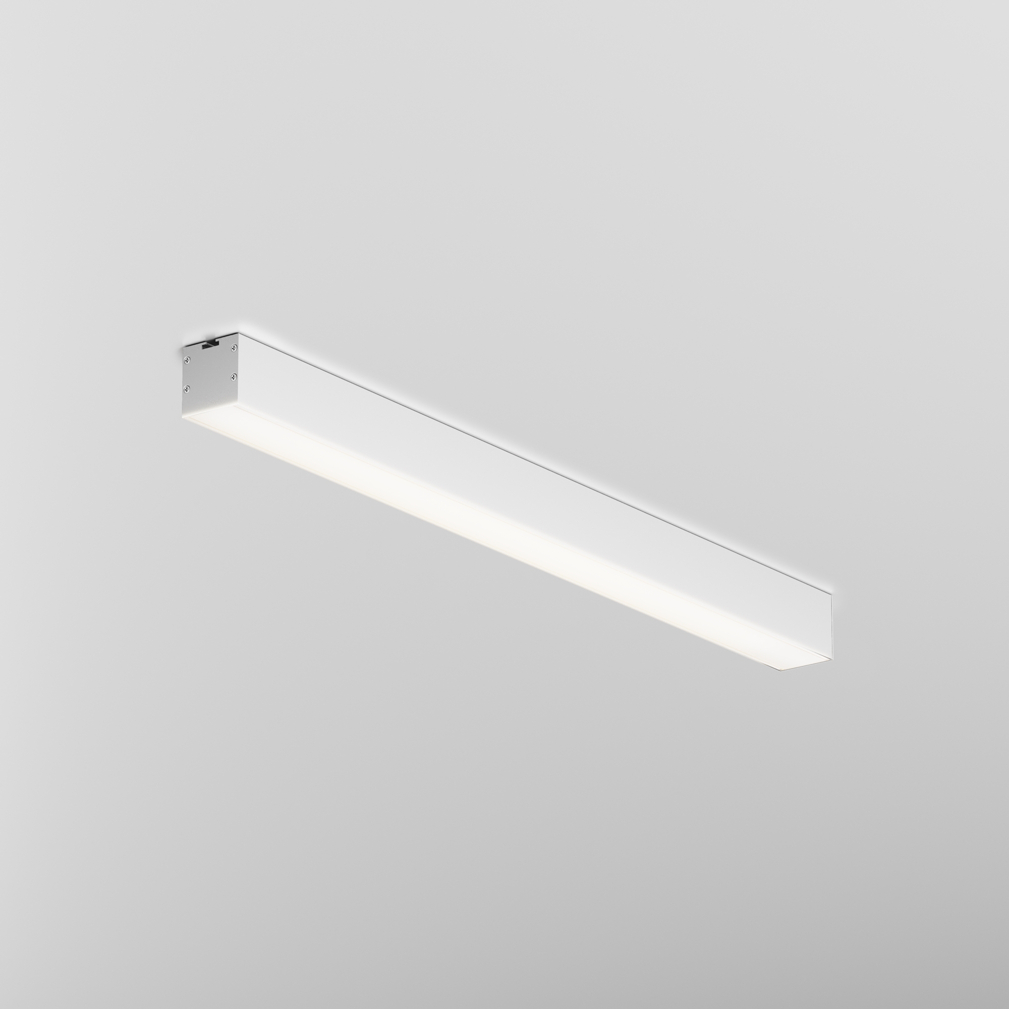 500 мм) LL311002 Линейный светильник Technical LL311002