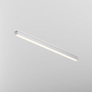 1 м) LL311003 Линейный светильник Technical LL311003