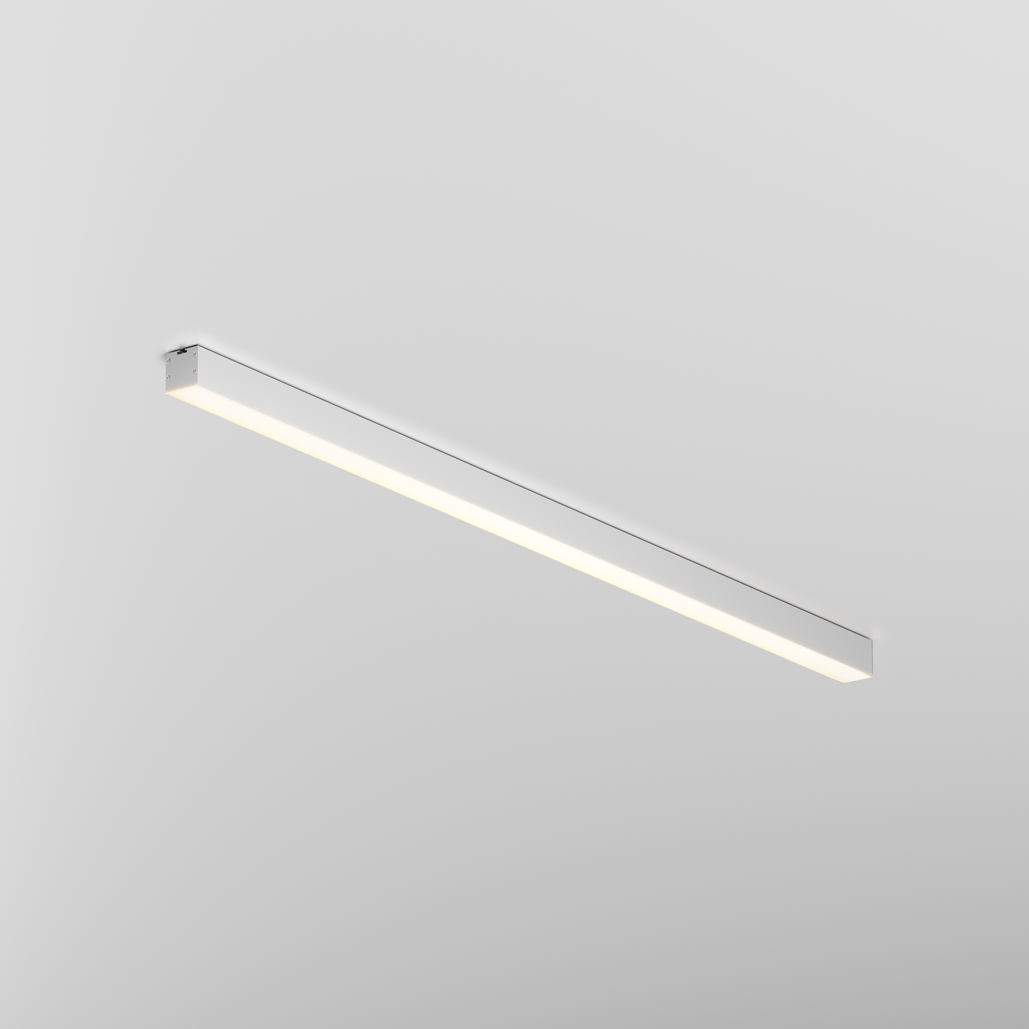 1 м) LL311003 Линейный светильник Technical LL311003