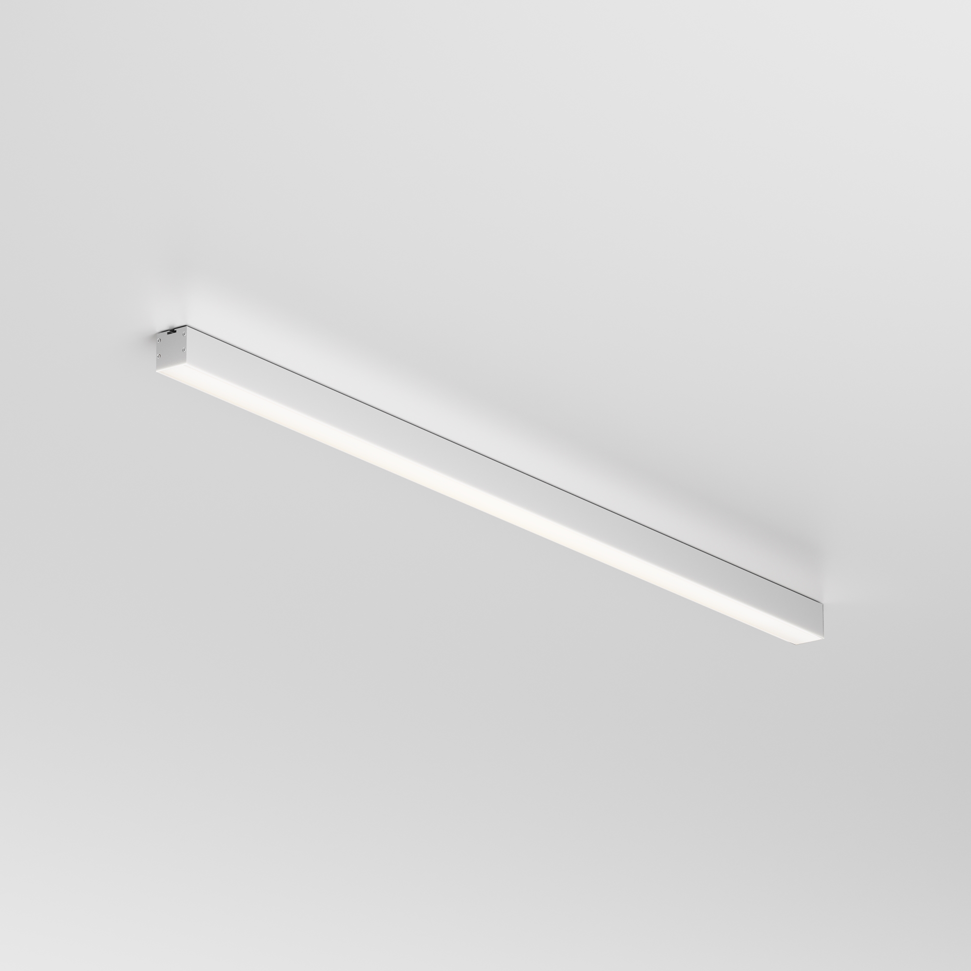 1 м) LL311004 Линейный светильник Technical LL311004