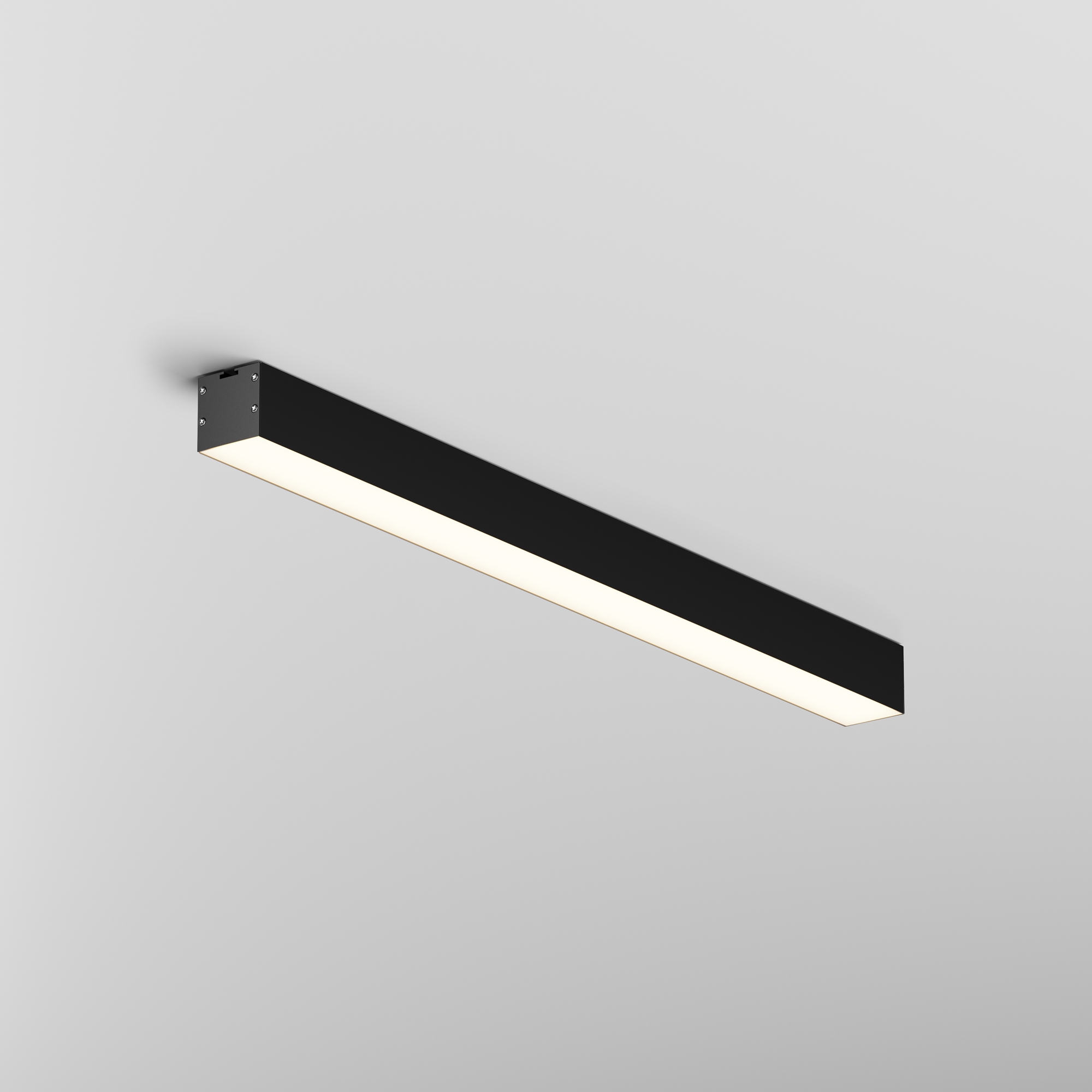 500 мм) LL311009 Линейный светильник Technical LL311009