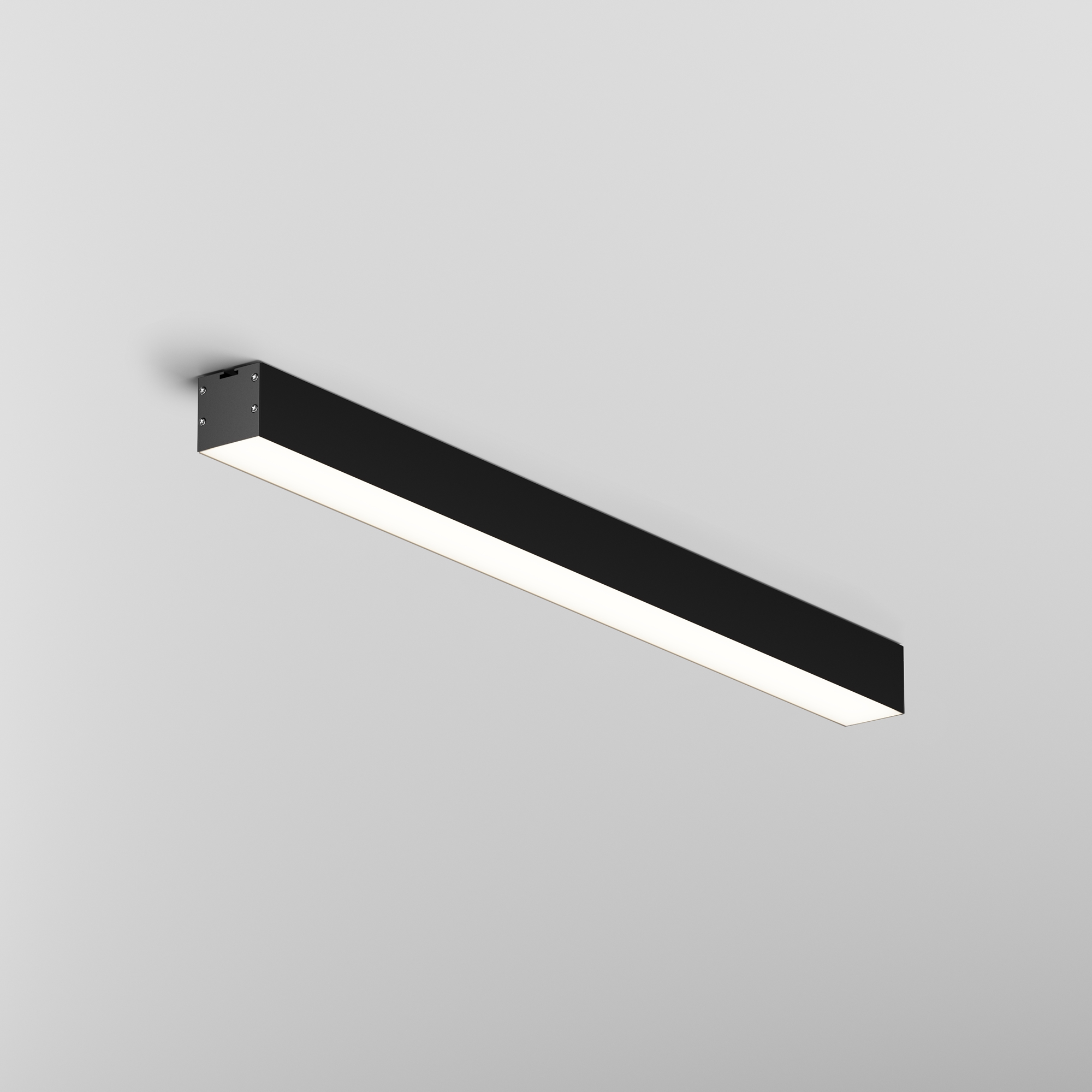 500 мм) LL311010 Линейный светильник Technical LL311010