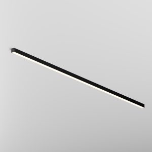 2 м) LL311015 Линейный светильник Technical LL311015