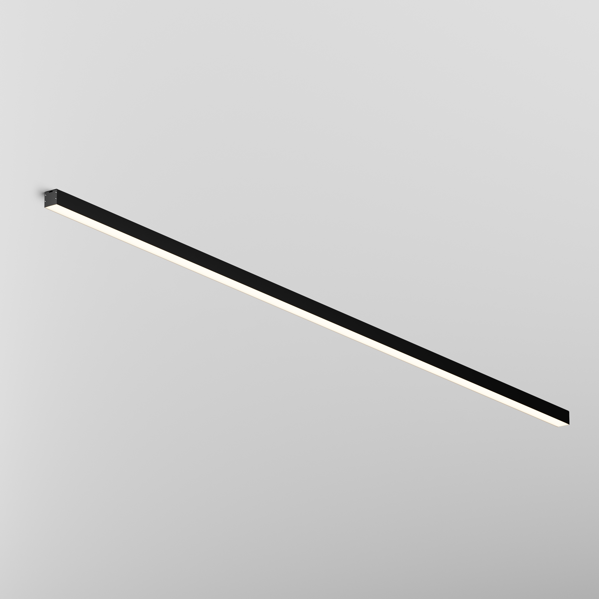 2 м) LL311015 Линейный светильник Technical LL311015