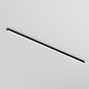 2 м) LL311016 Линейный светильник Technical LL311016