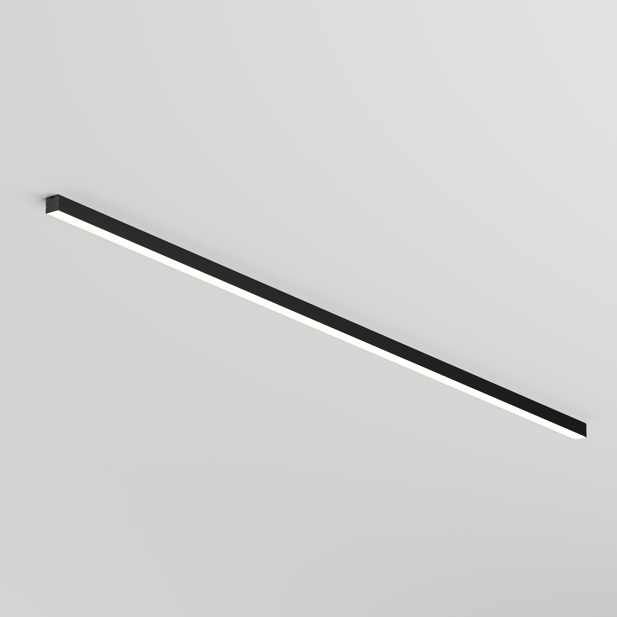 2 м) LL311016 Линейный светильник Technical LL311016