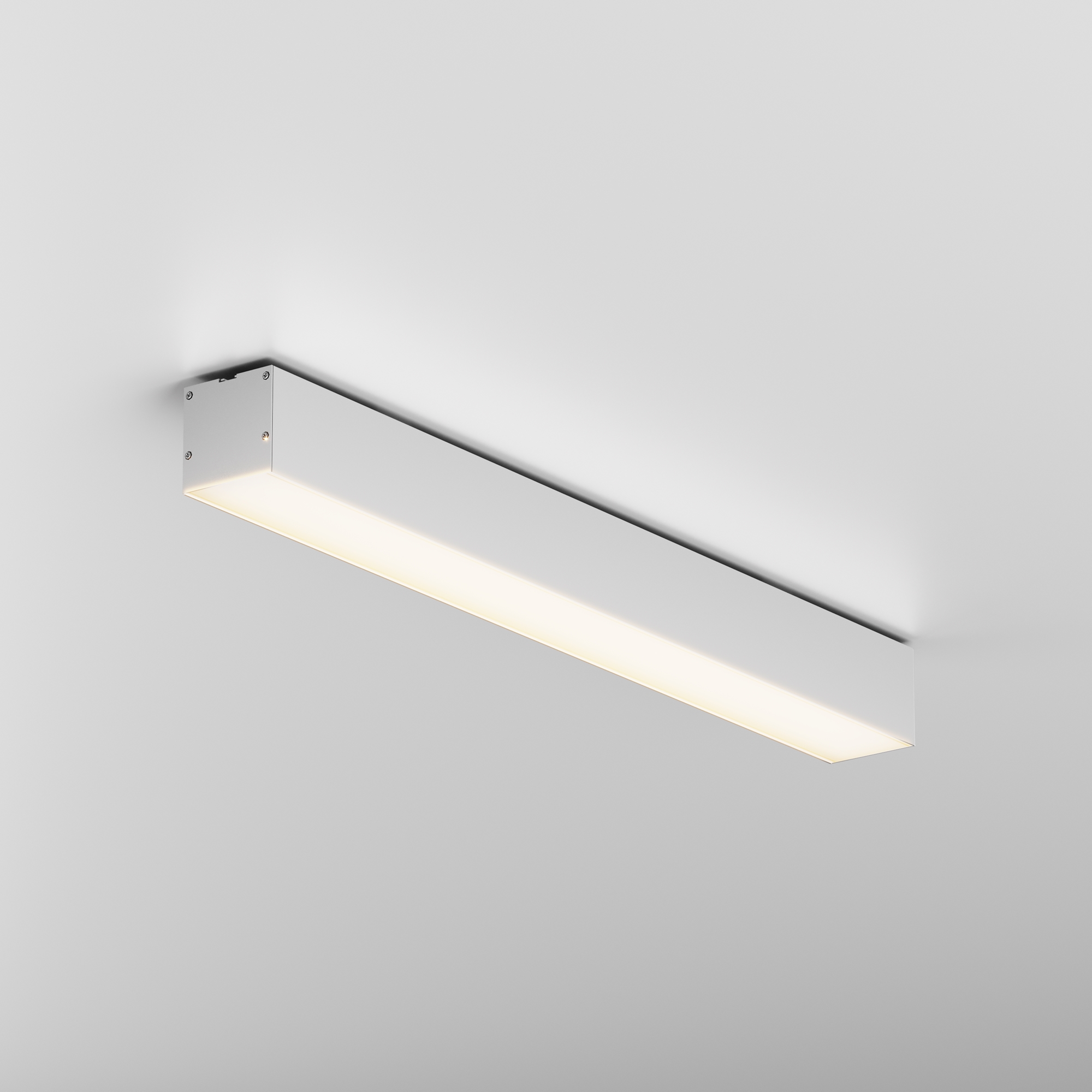 500 мм) LL311017 Линейный светильник Technical LL311017