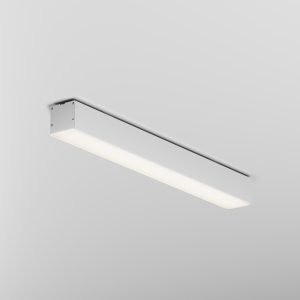 500 мм) LL311018 Линейный светильник Technical LL311018